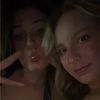 izzyd_17